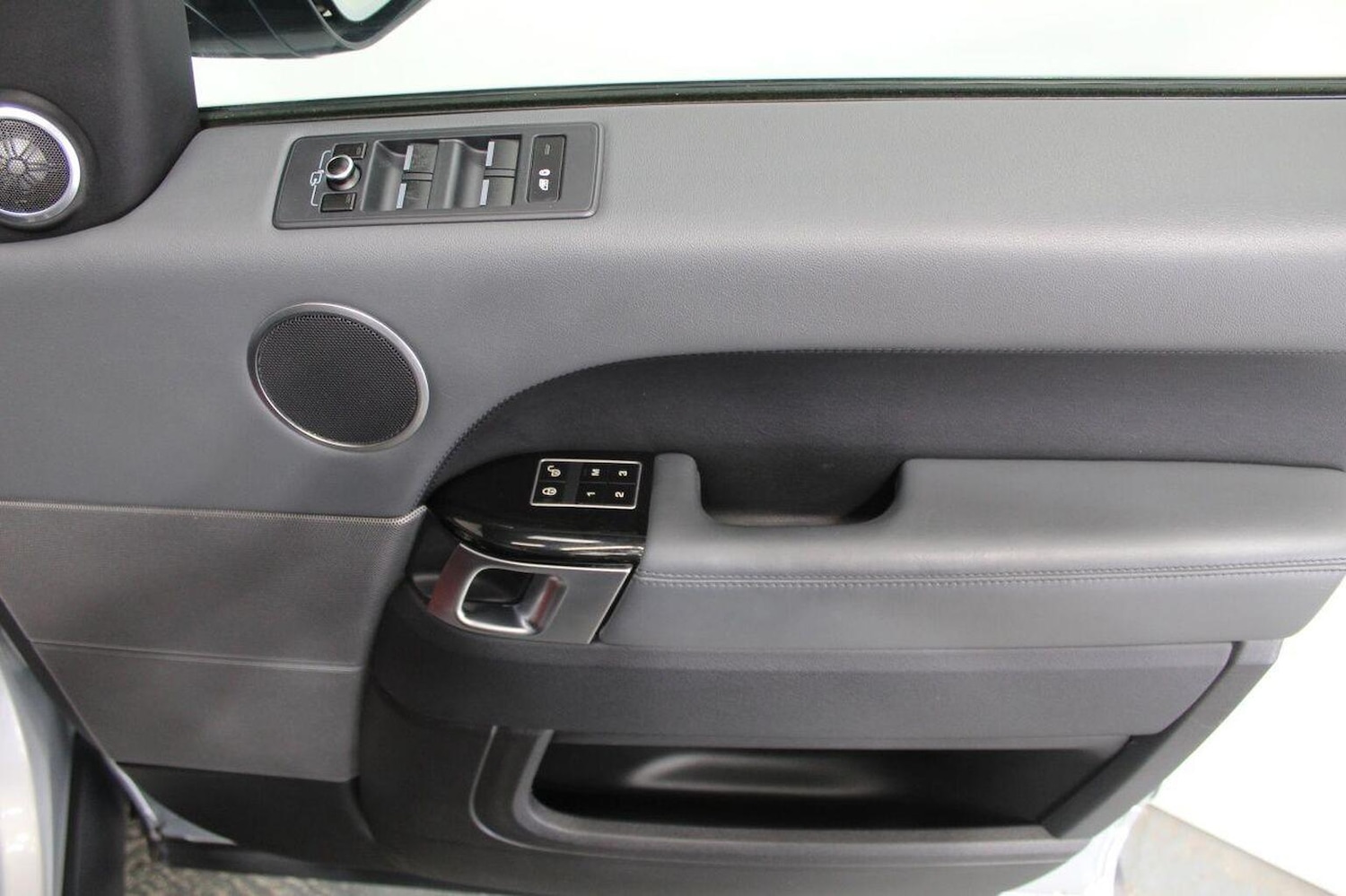 Used Land Rover Range Rover Sport 2014 for sale - 77054777: Photo 59