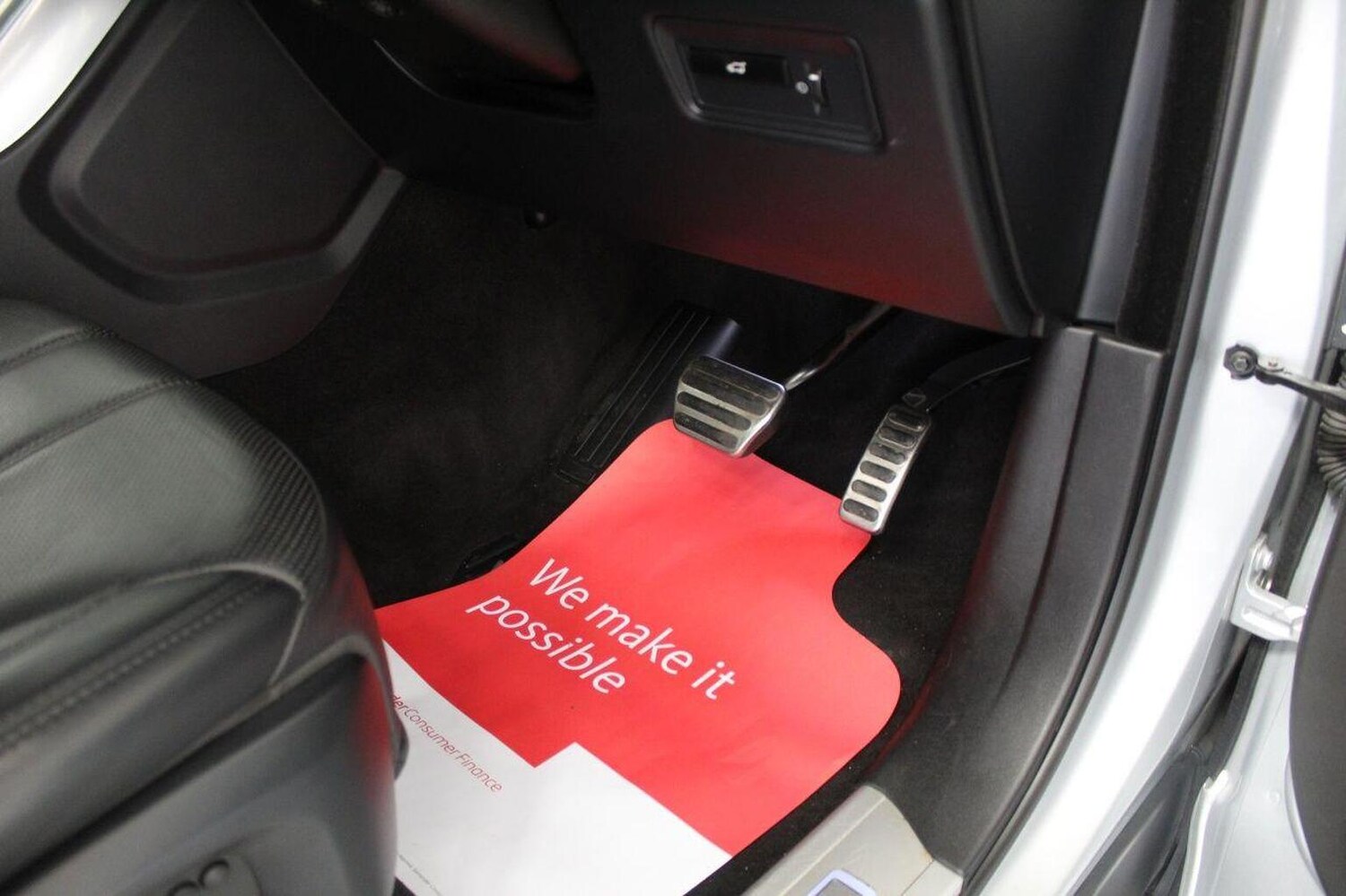 Used Land Rover Range Rover Sport 2014 for sale - 77054777: Photo 61