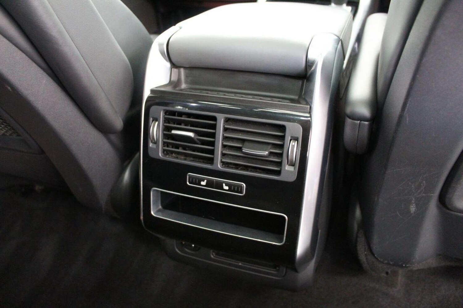 Used Land Rover Range Rover Sport 2014 for sale - 77054777: Photo 66