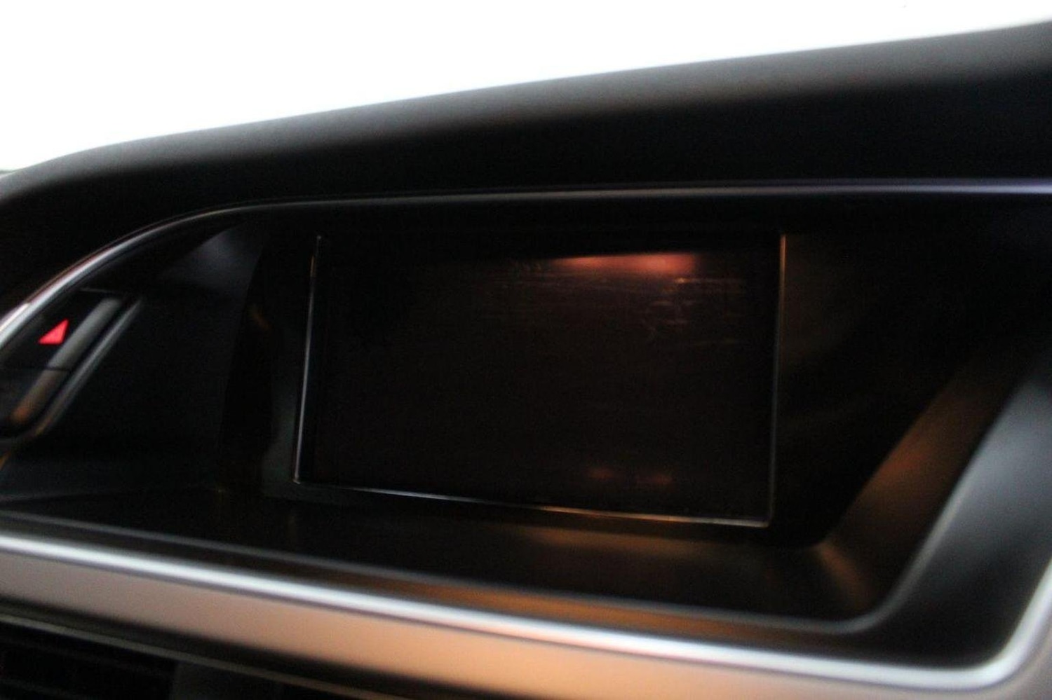 Vehicle 37