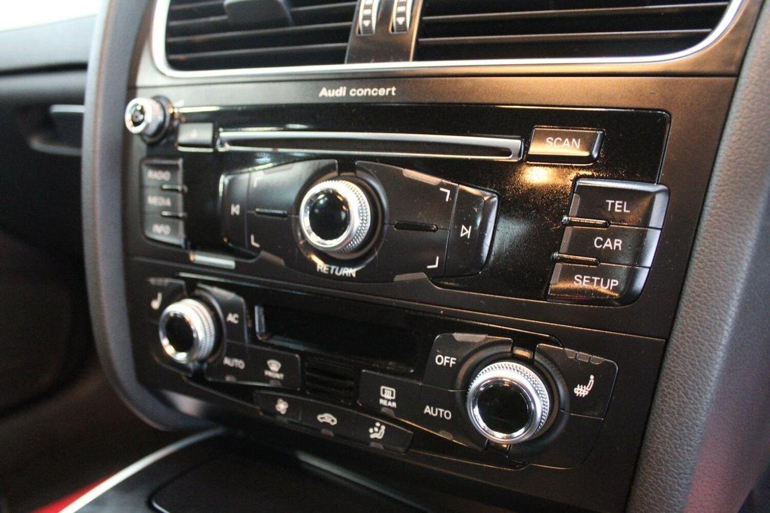 Vehicle 39