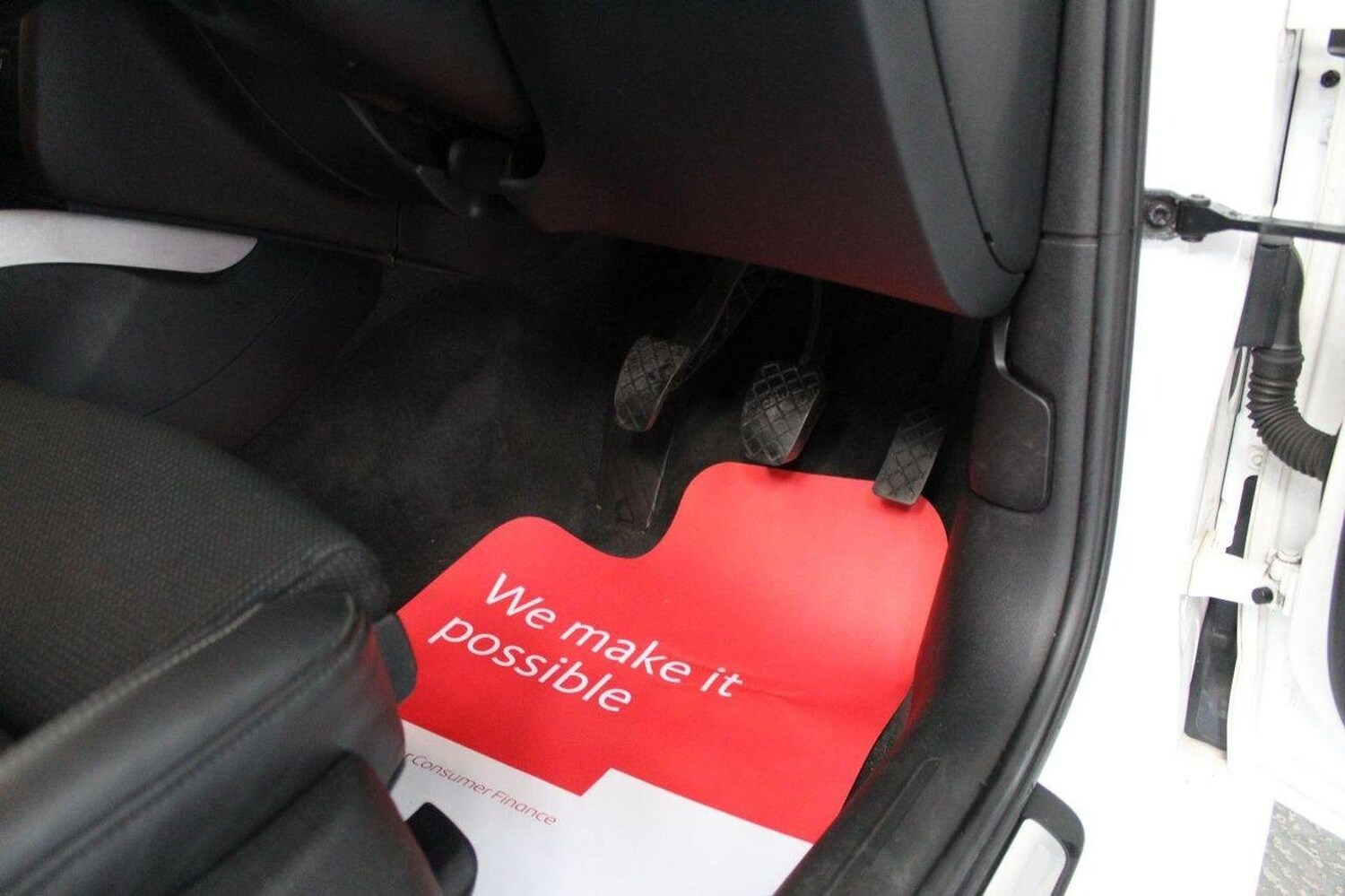 Vehicle 48