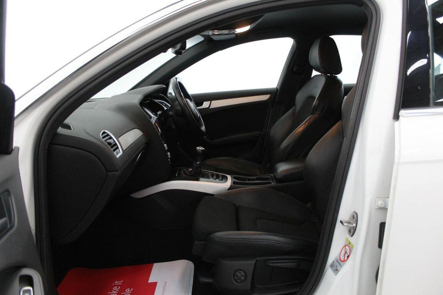 Vehicle 49