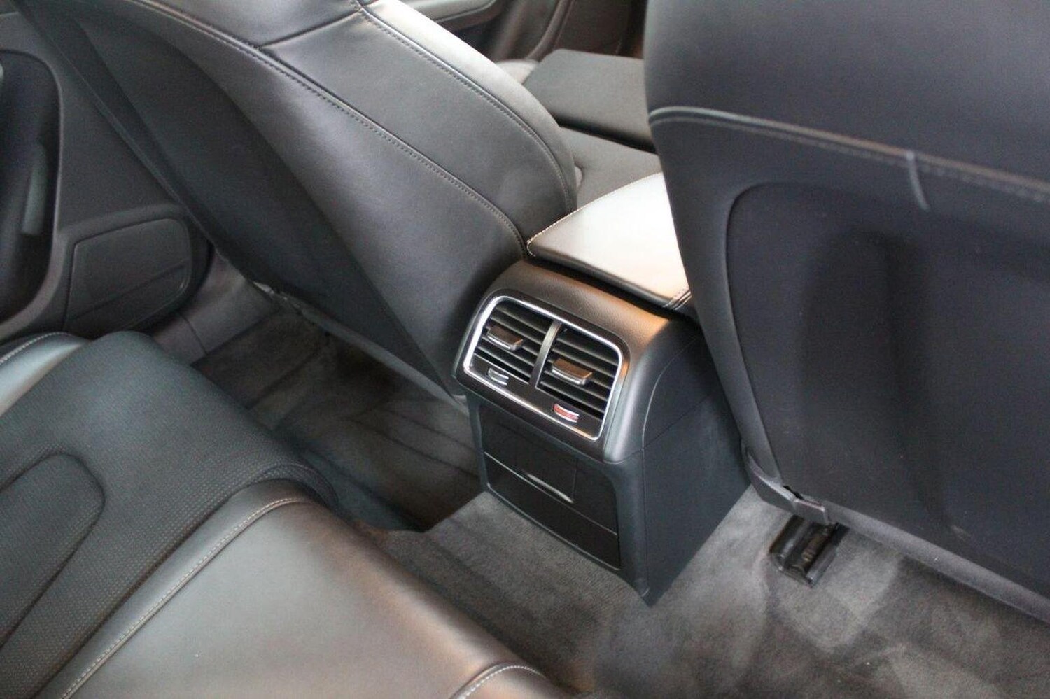 Vehicle 53