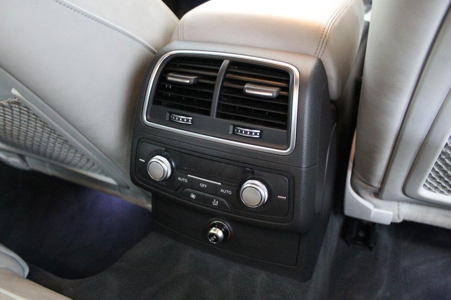 Vehicle 58