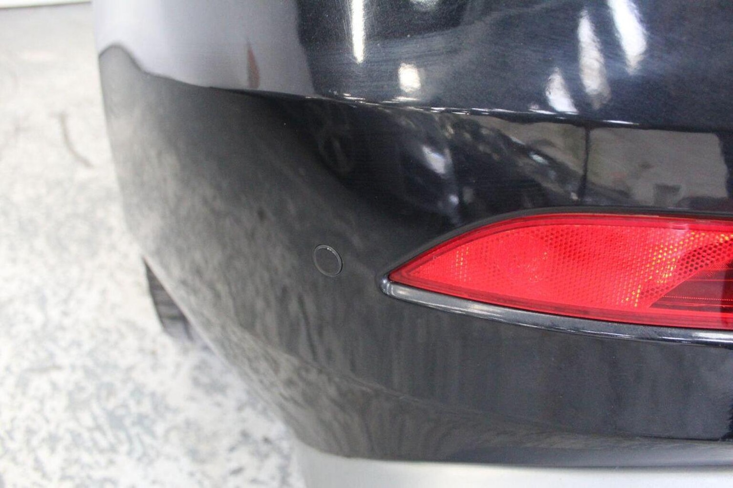 Used Volvo V40 2015 for sale - 76799297: Photo 16