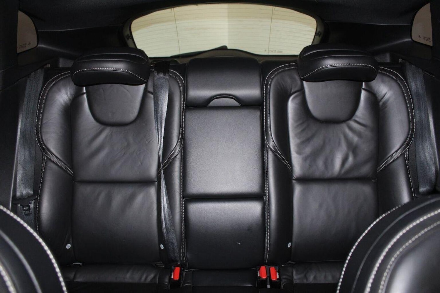 Used Volvo V40 2015 for sale - 76799297: Photo 50