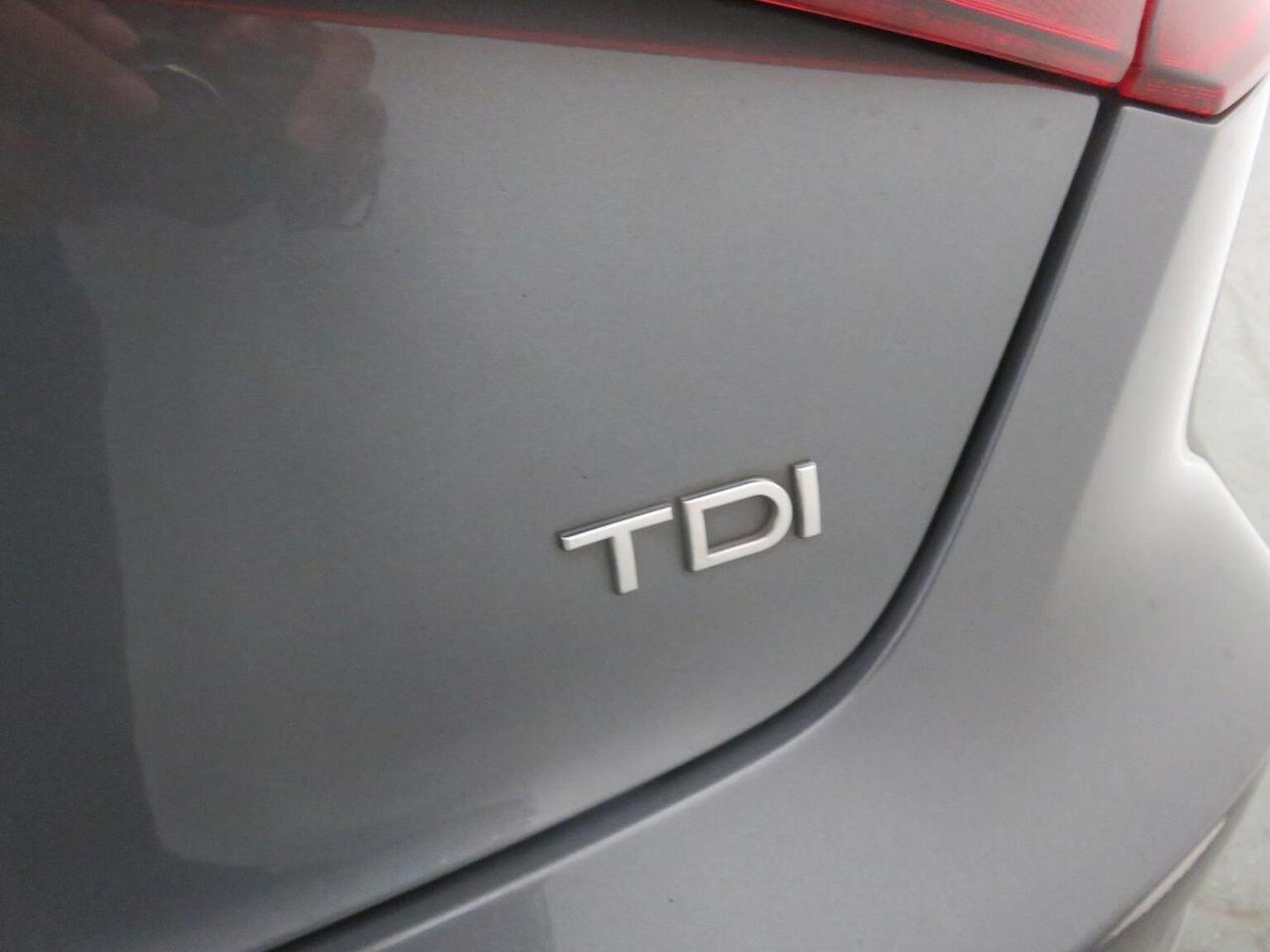 Used Audi A3 2014 for sale - 77438471: Photo 20