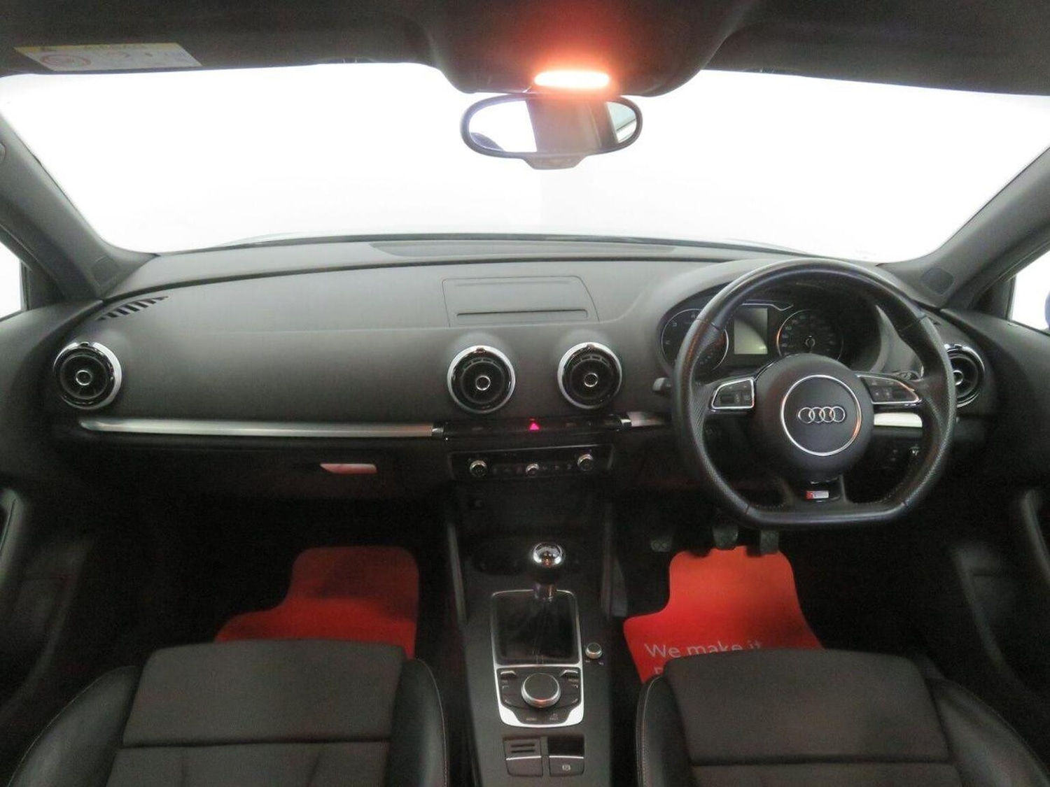 Used Audi A3 2014 for sale - 77438471: Photo 29