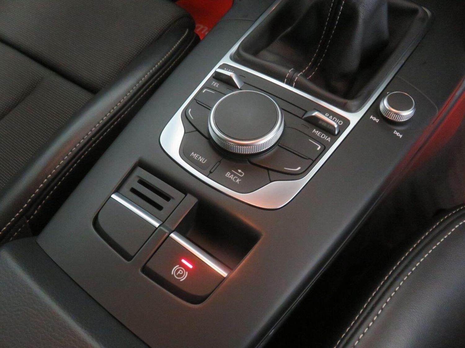 Used Audi A3 2014 for sale - 77438471: Photo 39