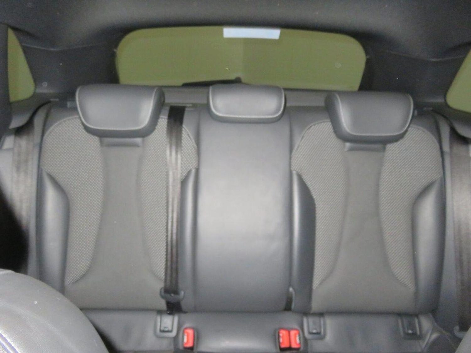 Used Audi A3 2014 for sale - 77438471: Photo 51