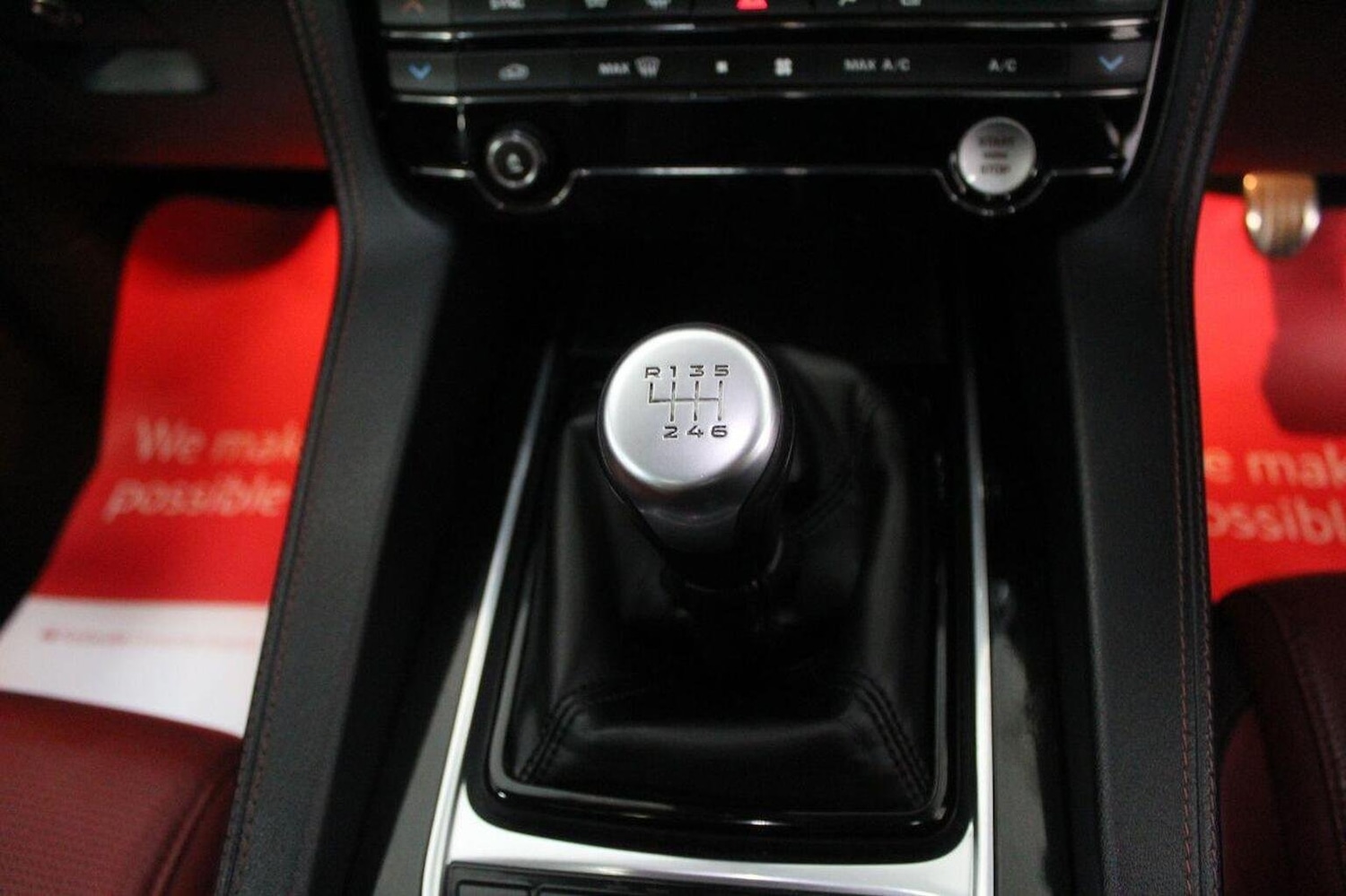 Vehicle 48
