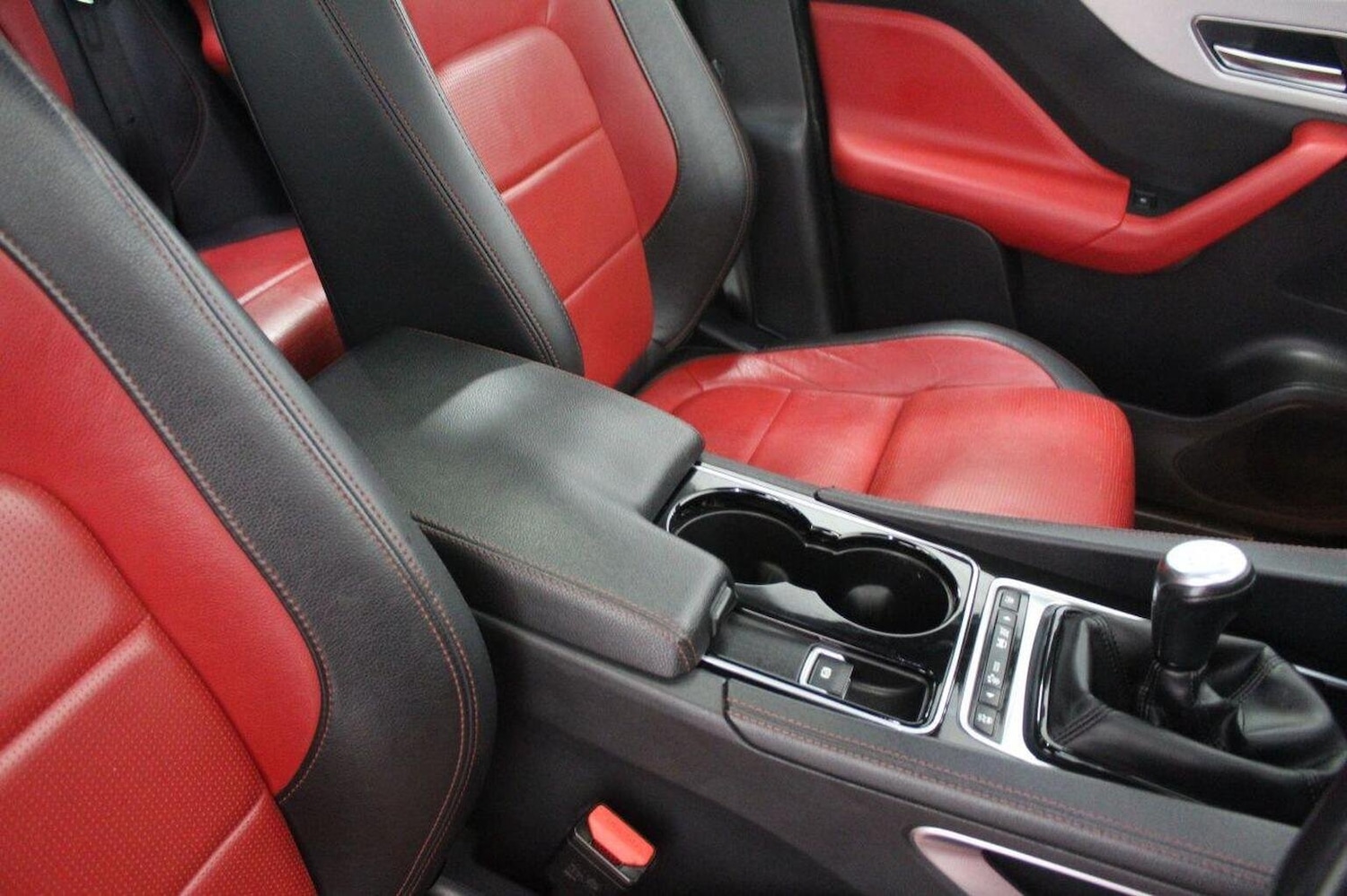 Vehicle 50