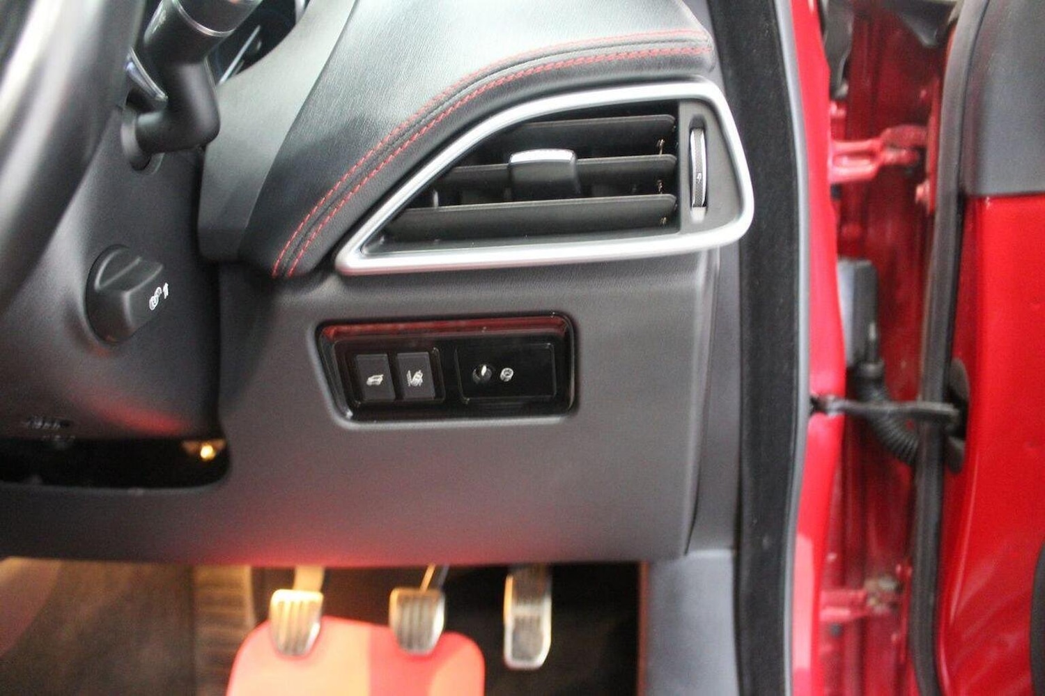 Vehicle 55