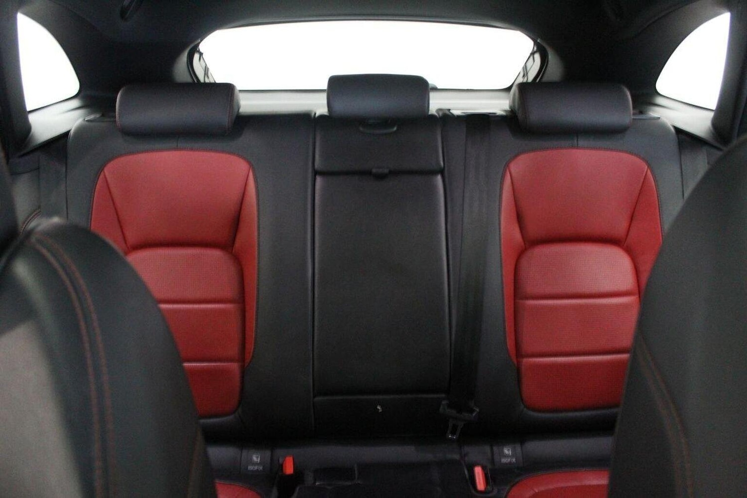 Vehicle 59