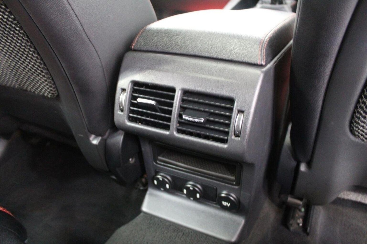 Vehicle 61
