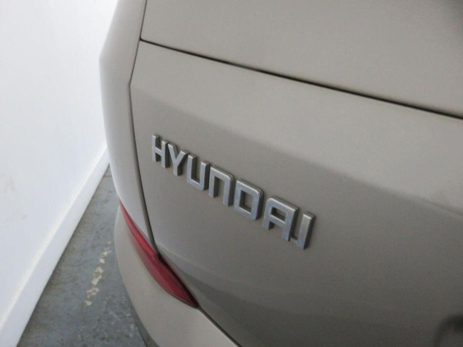 Used Hyundai TUCSON 2016 for sale - 77609880: Photo 14