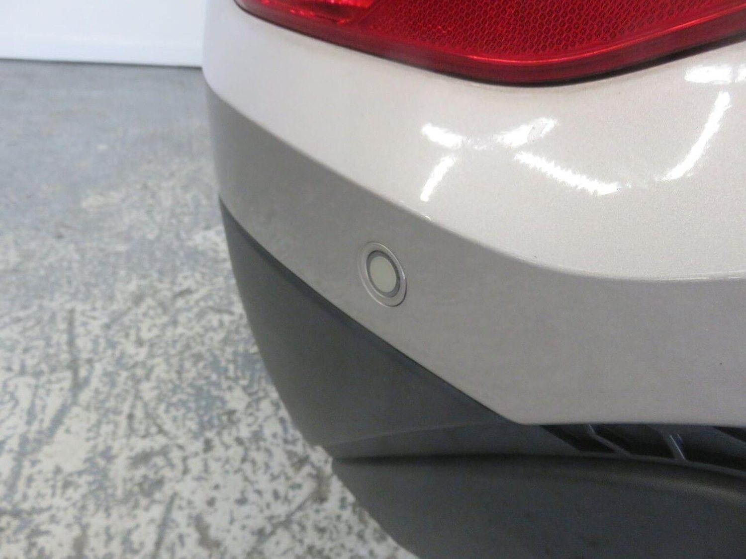 Used Hyundai TUCSON 2016 for sale - 77609880: Photo 17