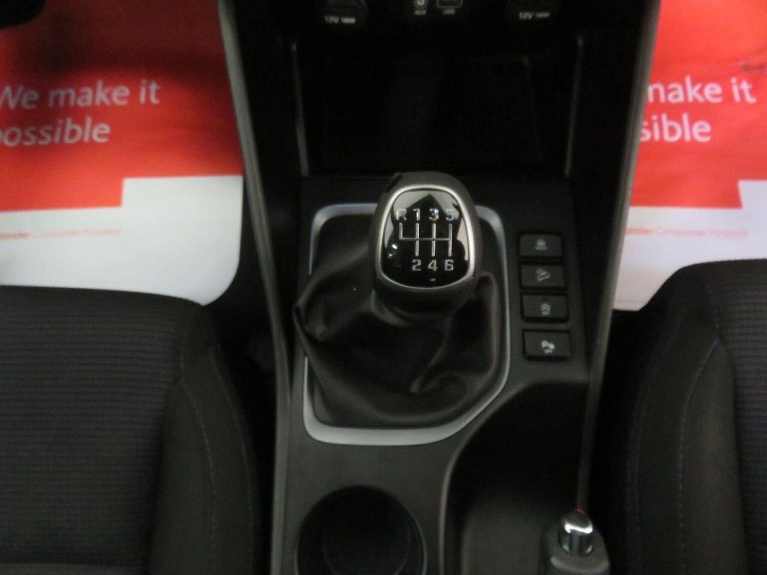 Used Hyundai TUCSON 2016 for sale - 77609880: Photo 31