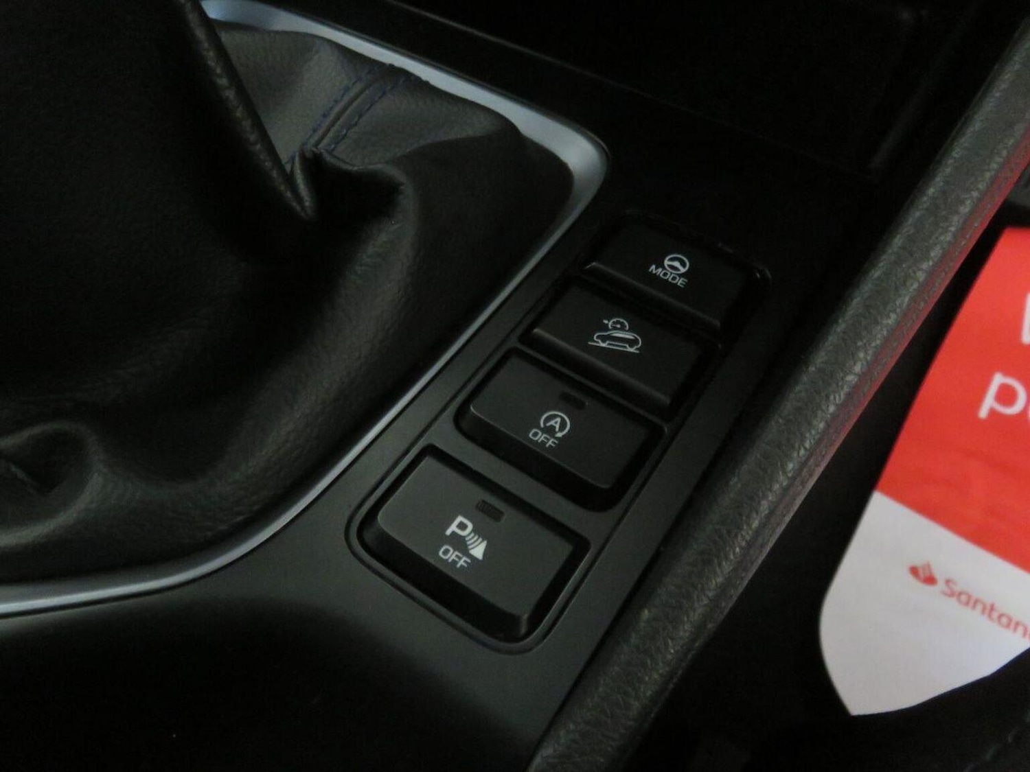 Used Hyundai TUCSON 2016 for sale - 77609880: Photo 32