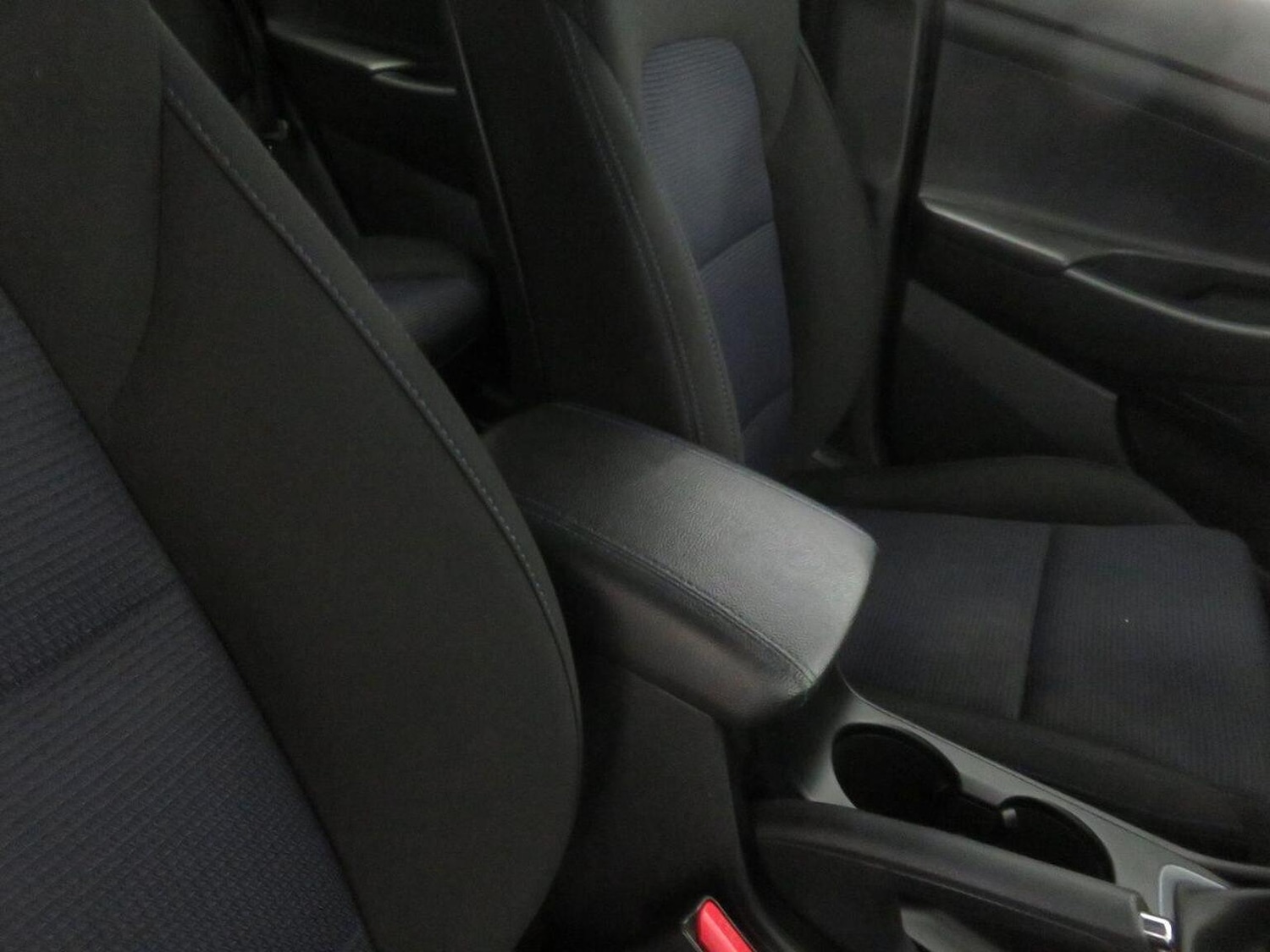 Used Hyundai TUCSON 2016 for sale - 77609880: Photo 33