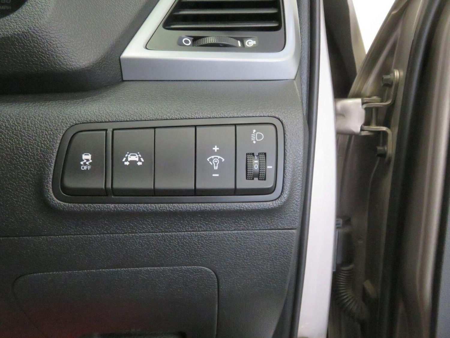 Used Hyundai TUCSON 2016 for sale - 77609880: Photo 38