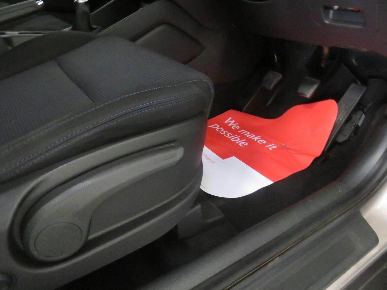 Used Hyundai TUCSON 2016 for sale - 77609880: Photo 40