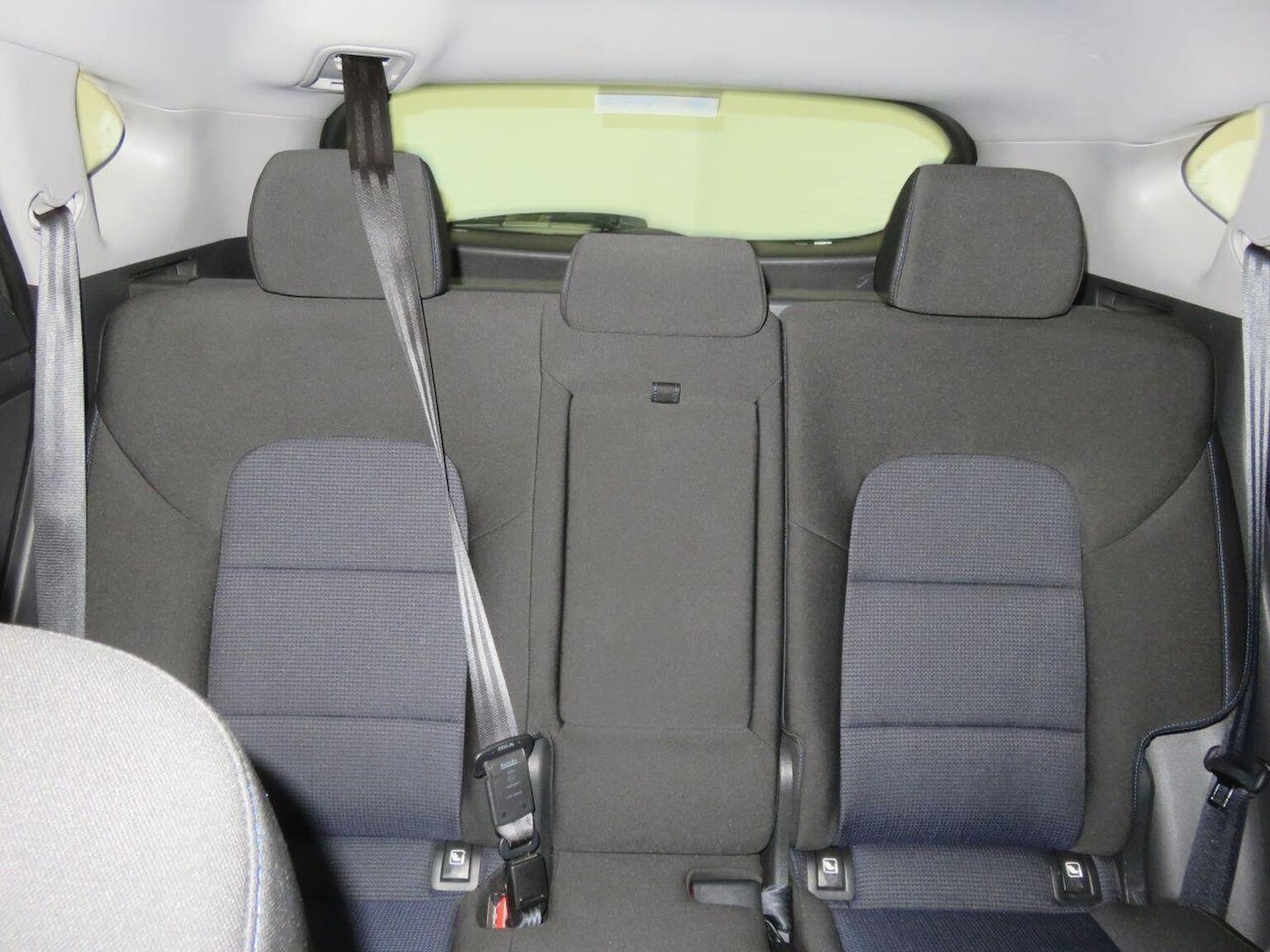 Used Hyundai TUCSON 2016 for sale - 77609880: Photo 42