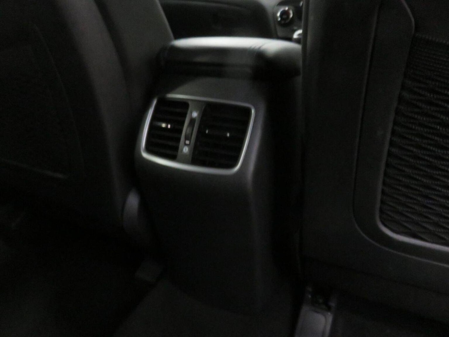 Used Hyundai TUCSON 2016 for sale - 77609880: Photo 45