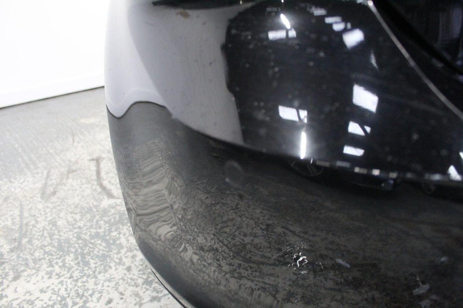 Used Volkswagen Golf 2015 for sale - 76471237: Photo 16