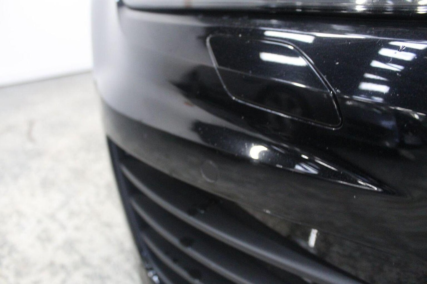 Used Volkswagen Golf 2015 for sale - 76471237: Photo 17