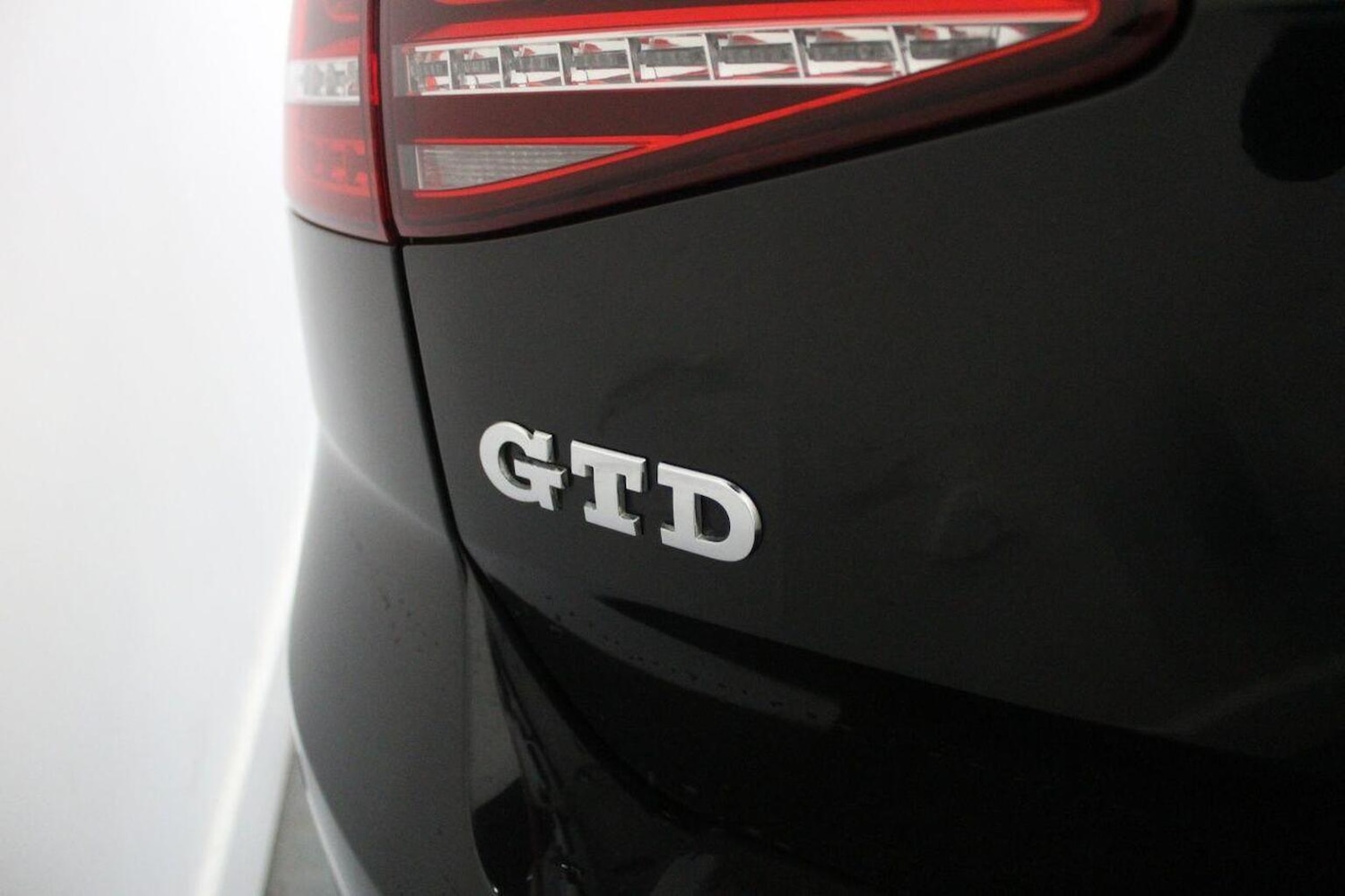 Used Volkswagen Golf 2015 for sale - 76471237: Photo 19