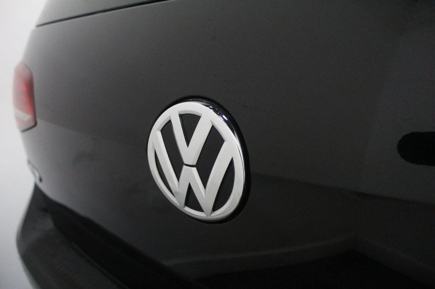 Used Volkswagen Golf 2015 for sale - 76471237: Photo 20