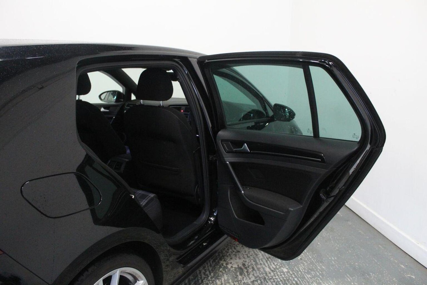 Used Volkswagen Golf 2015 for sale - 76471237: Photo 26