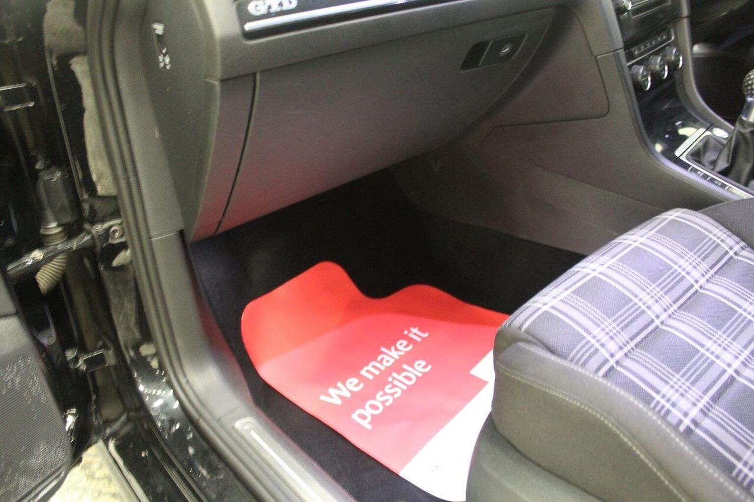 Used Volkswagen Golf 2015 for sale - 76471237: Photo 32