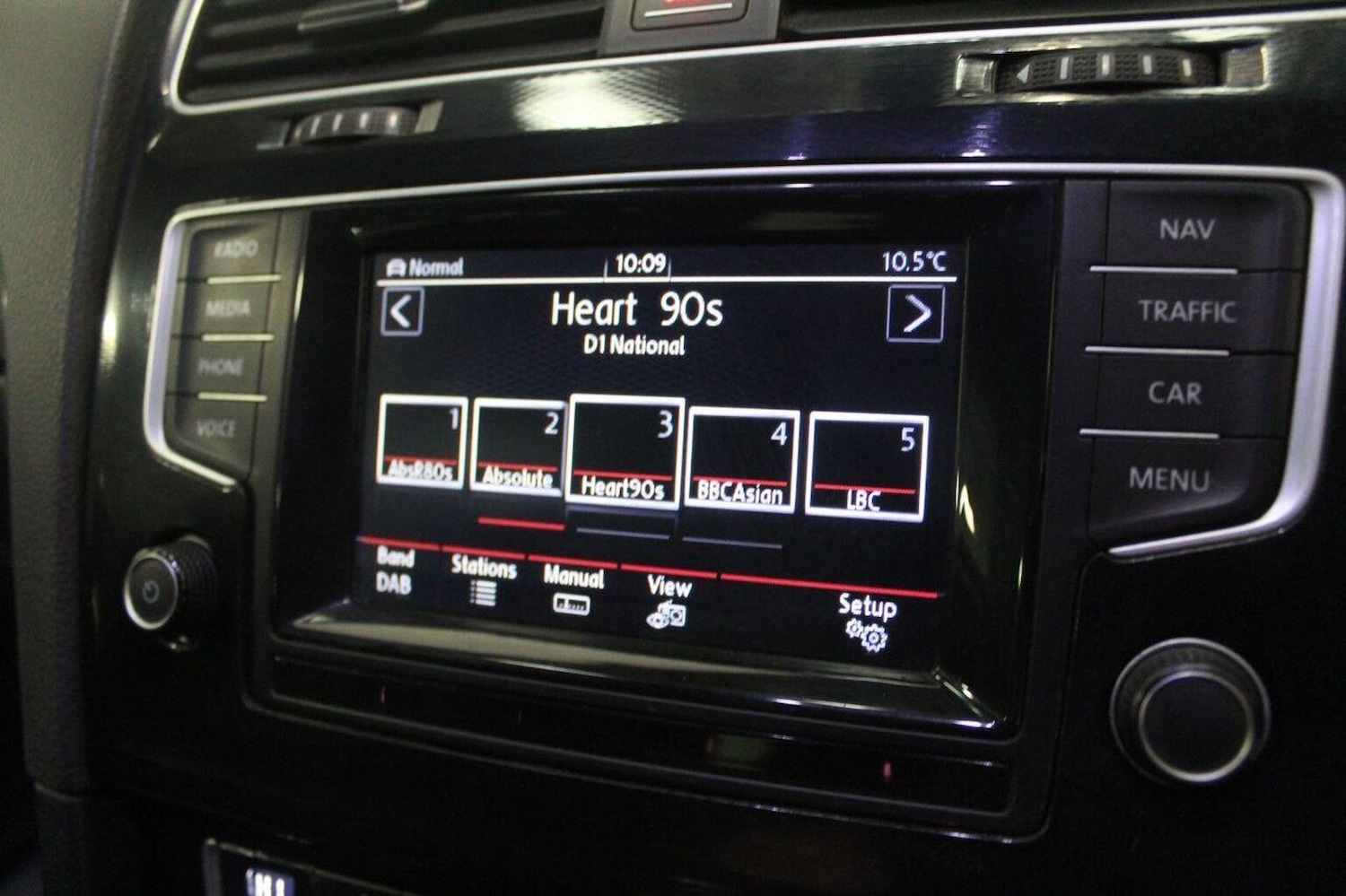 Used Volkswagen Golf 2015 for sale - 76471237: Photo 36