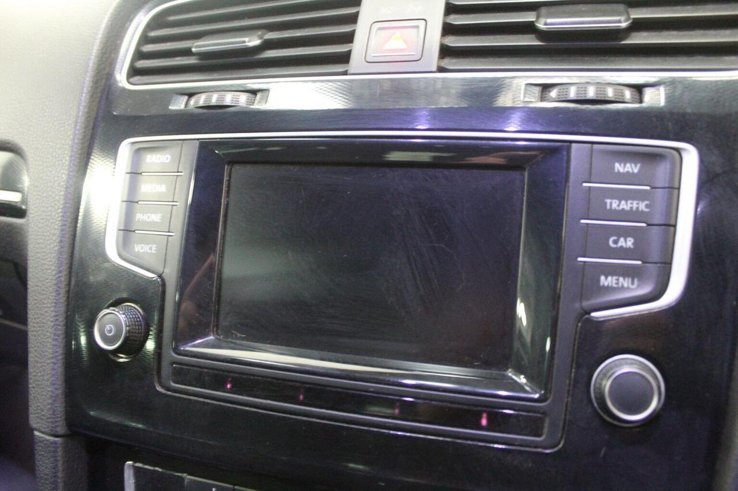 Used Volkswagen Golf 2015 for sale - 76471237: Photo 41