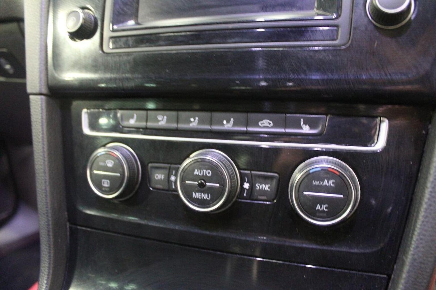 Used Volkswagen Golf 2015 for sale - 76471237: Photo 42