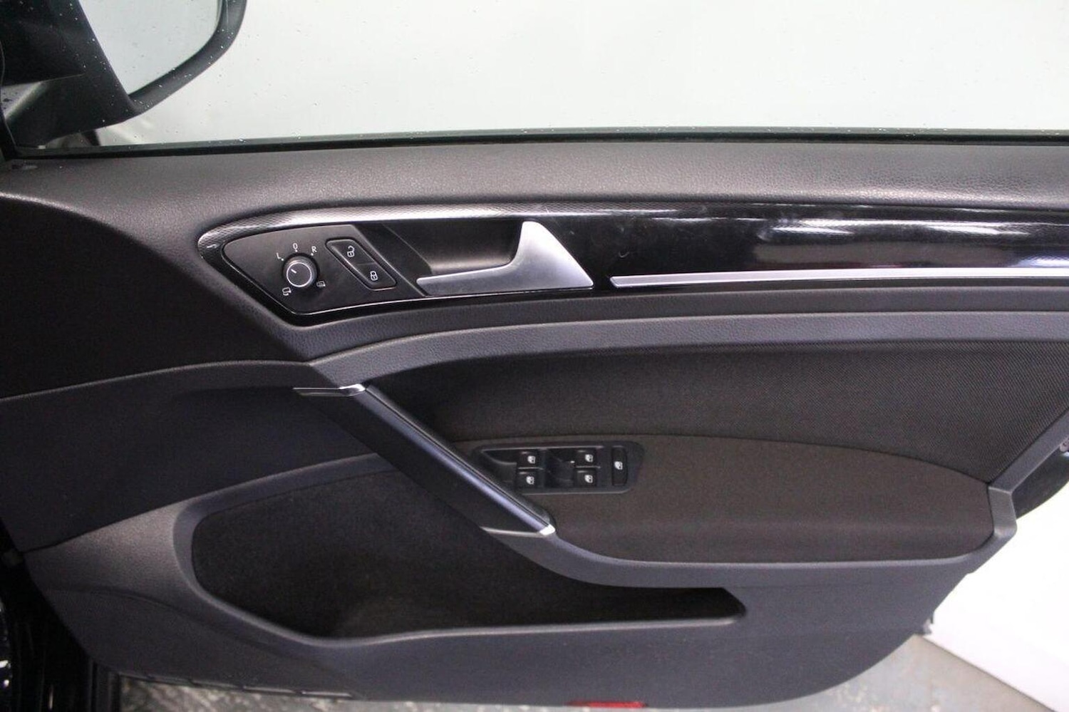 Used Volkswagen Golf 2015 for sale - 76471237: Photo 49