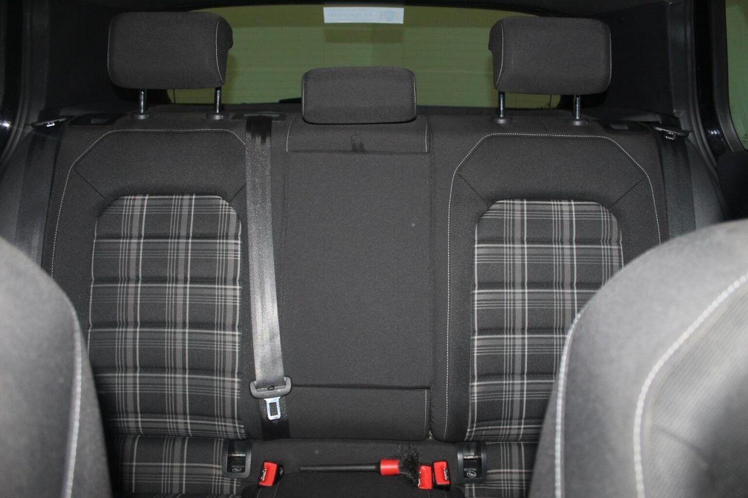 Used Volkswagen Golf 2015 for sale - 76471237: Photo 52