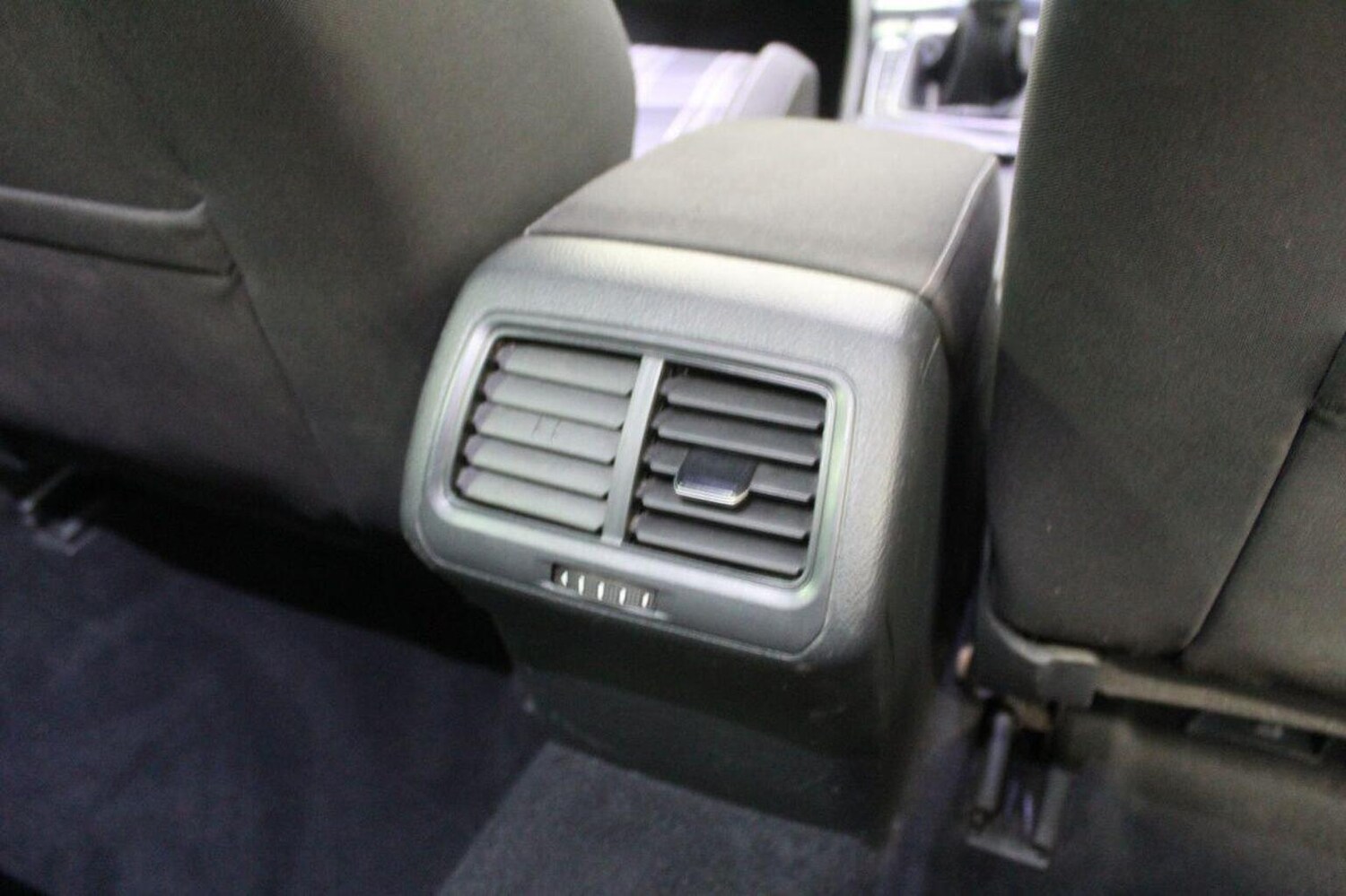 Used Volkswagen Golf 2015 for sale - 76471237: Photo 53