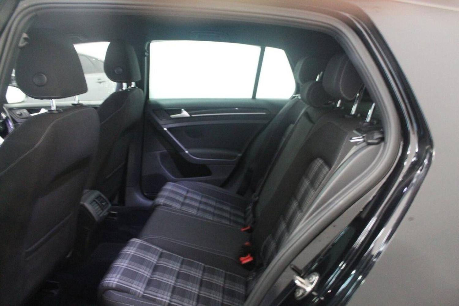 Used Volkswagen Golf 2015 for sale - 76471237: Photo 54