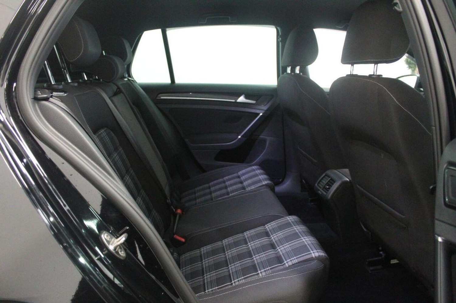 Used Volkswagen Golf 2015 for sale - 76471237: Photo 55