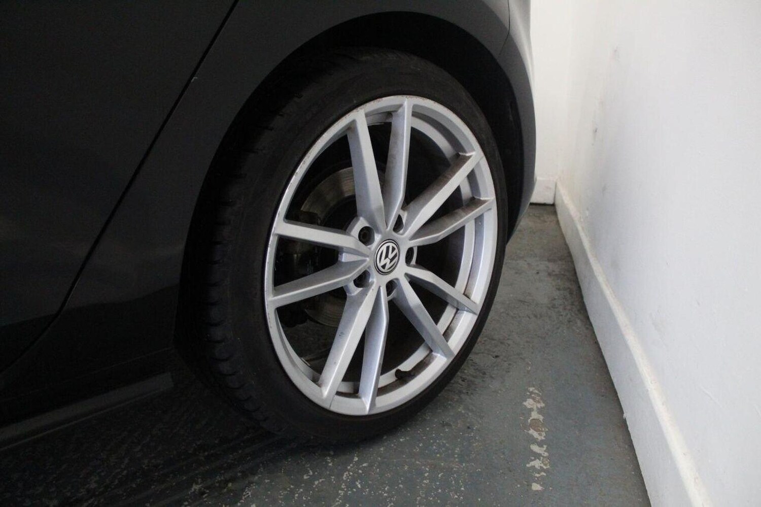 Used Volkswagen Golf 2015 for sale - 76471237: Photo 58