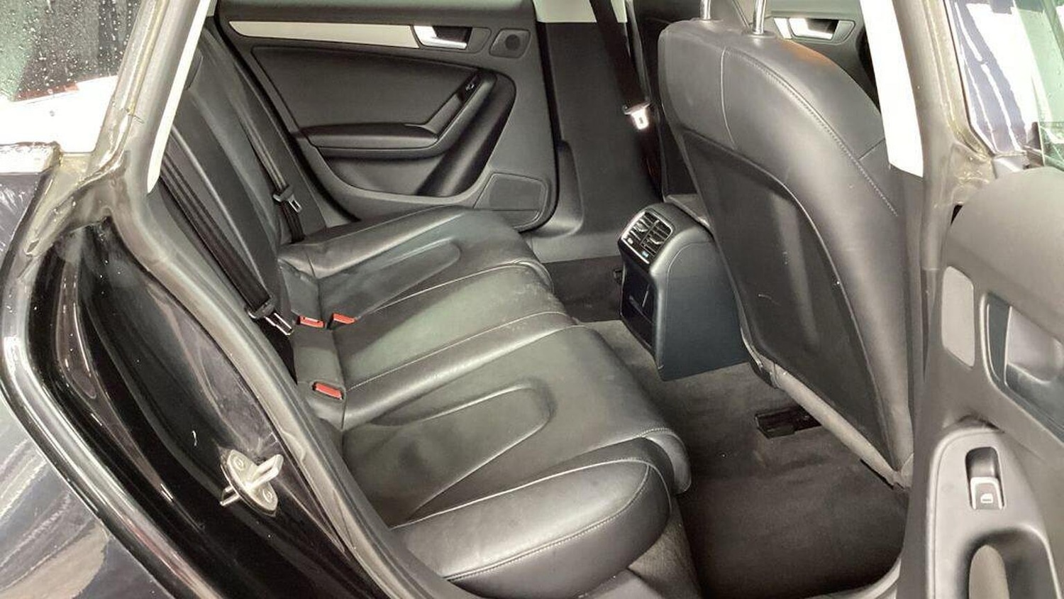 Used Audi A5 2014 for sale - 76174114: Photo 11