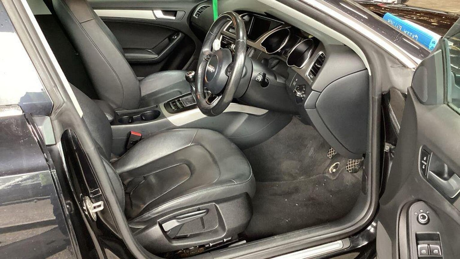 Used Audi A5 2014 for sale - 76174114: Photo 13