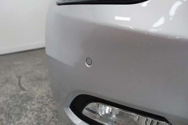 Used Hyundai i20 2016 for sale - 75718202: Photo 16