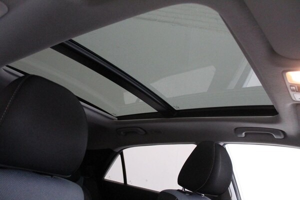 Used Hyundai i20 2016 for sale - 75718202: Photo 20