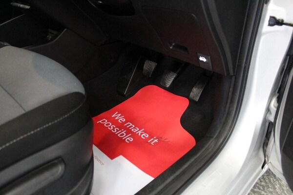 Used Hyundai i20 2016 for sale - 75718202: Photo 49