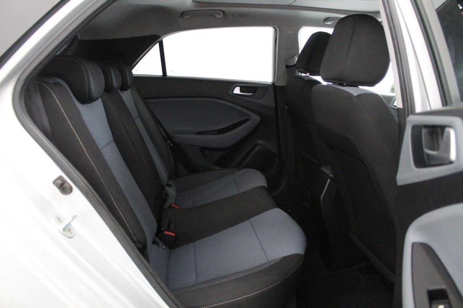 Vehicle 53